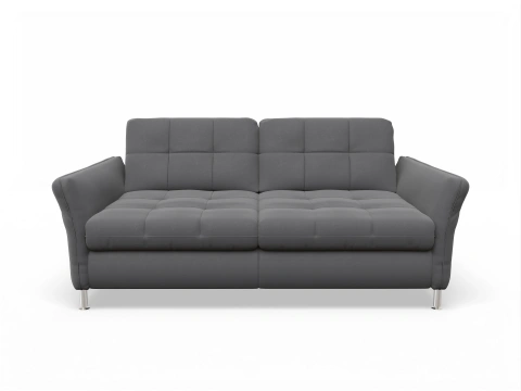 3-Sitzer Sofa